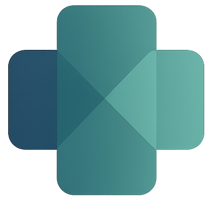Metrix Logo